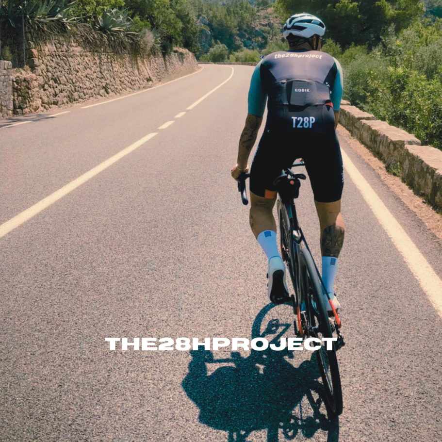 Strava Club the28hproject Strava Club the28hproject