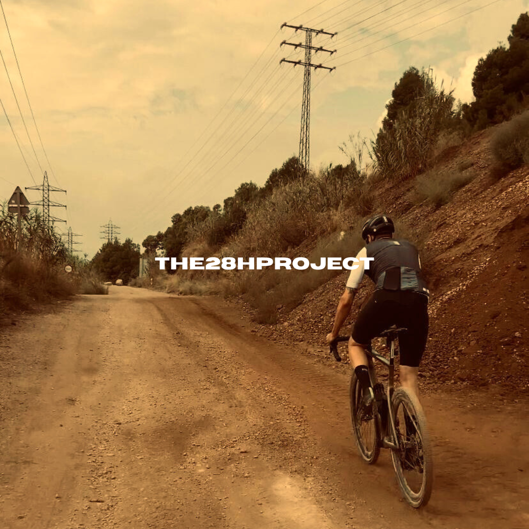 the28hproject gravel the28hproject gravel