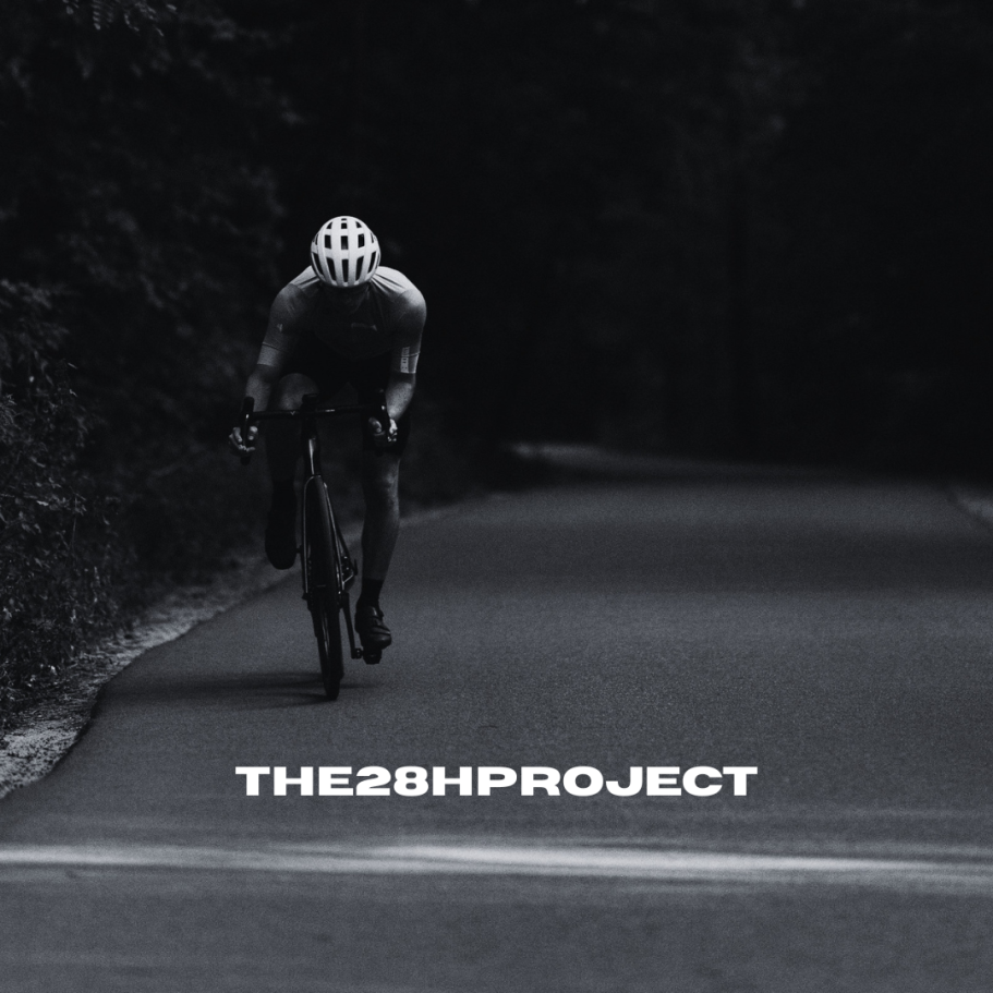 Strava Club the28hproject Strava Club the28hproject