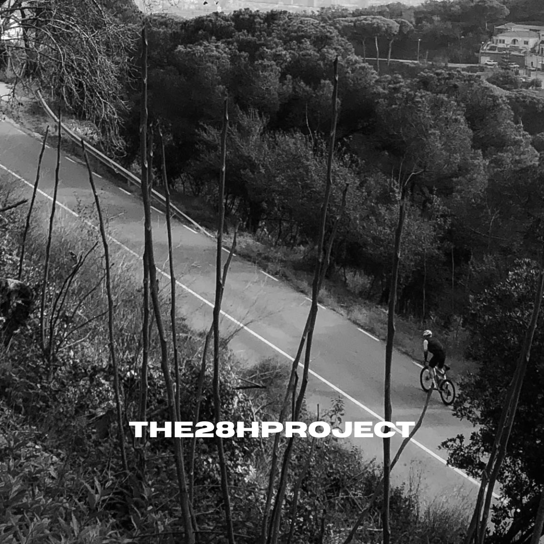 Strava Club the28hproject Strava Club the28hproject