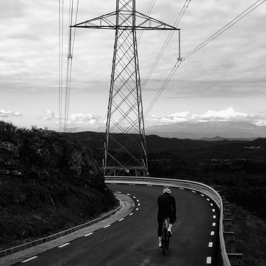Instragram the28hproject Instragram the28hproject